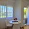 Art Apartment 219