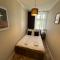 Apartment Chorzow Center