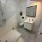 Apartment Chorzow Center