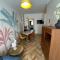 Apartment Chorzow Center