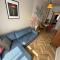 Apartment Chorzow Center
