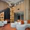 Golden Tulip Villepinte Roissy - Parc des Expositions