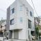 QiQi House Tokyo まるごと新築一軒家宿 Spacious New Home, 8 Guests, Easy Airport & Disney Access