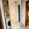 Apartman Noa