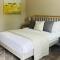 Hope Orchard En-Suite Rooms