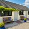 Hope Orchard En-Suite Rooms
