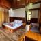 Aangan Homes by Mid Orchard