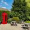 Hope Orchard En-Suite Rooms