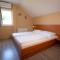 Guesthouse Režekov podrum