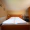 Guesthouse Režekov podrum