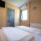 Guesthouse Režekov podrum