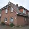 Nr 55 - Ferienwohnung "Leuchtturm" Caspersweg