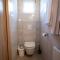 Guesthouse Režekov podrum