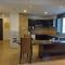 Tulip Creek Hotel Apartments