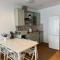 Alexa Nida Lighthouse Apartment