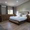 Hotel @ Secunda
