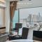 Regalia Residence The Sky Pool Suite