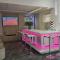 South Beach Camps Bay Boutique Hotel