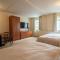 Hotel Vest Mar
