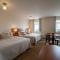 Hotel Vest Mar