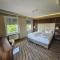 Hotel City Faber
