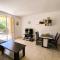 Dom-El Real Apartments 4 - Sveti Vlas