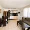 Dom-El Real Apartments 4 - Sveti Vlas