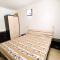 Dom-El Real Apartments 4 - Sveti Vlas
