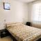Dom-El Real Apartments 4 - Sveti Vlas