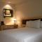 Rymma Hotel