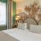 Hotel Avalon Paris