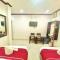 Xuan Keo place house 2
