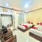 Xuan Keo place house 2
