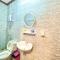 Xuan Keo place house 2