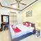 Xuan Keo place house 2