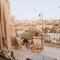 Paradise Cappadocia Hotel