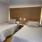 Hotel Lino