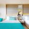 Princess Grand Jamaica Resort
