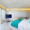 Princess Grand Jamaica Resort