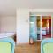 Princess Grand Jamaica Resort