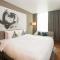 Novotel Ambassador Seoul Dongdaemun Hotels & Residences