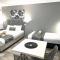 Rosebourne Gardens Motel