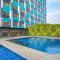 ibis Styles Bekasi Jatibening