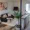 The Manhattan Collections Brisbane City