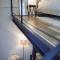 The Manhattan Collections Brisbane City