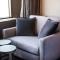Scandic Falkoner