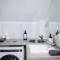 The Manhattan Collections Brisbane City
