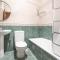 Apartamento Ría San Esteban