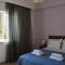 Agrabeli Cot Not Just a Stay A Unique Experience