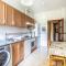Apartamento Ría San Esteban